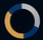Unlock Your Time logo
